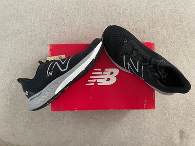 Brand New New Balance Fresh Foam X 880v 13 Black Black Men's Size 12