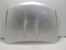 Capot Opel GT
