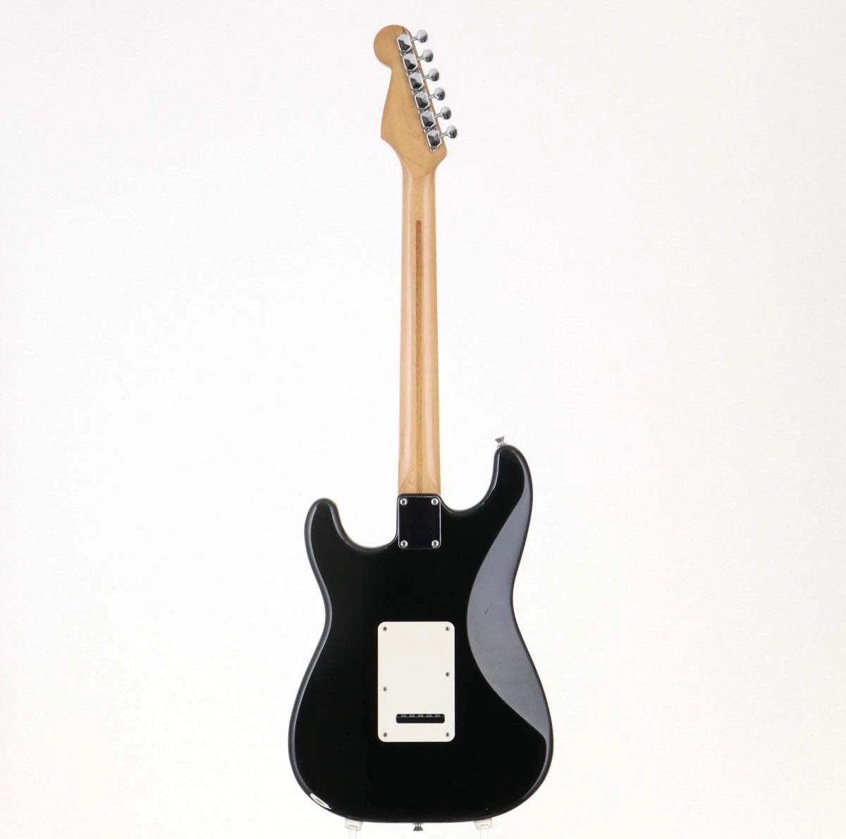 Squier（fender japan）エレキギター Preços baixos em Fender Squier Stratocaster Japão | eBay