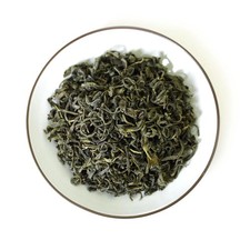 Spring Yun Wu Yunwu Cloud Mist High Mount Chinese Lushan Green Tea Loose 250g