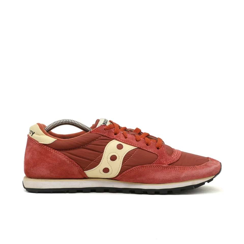 Saucony Jazz Low Pro, Foto 2 von 5