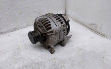 Alternateur Volkswagen CADDY