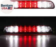 Red 3Rd Third Brake Light for Ford Explorer S...