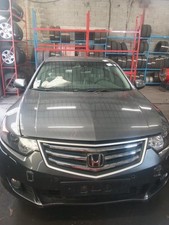 Cardan Honda ACCORD
