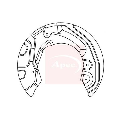 For BMW Z4 Roadster E89 2009 to 2016 ABS Sensors ASG1018