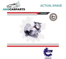 STEERING LOCK 96SKV793 SKV GERMANY NEW OE REPLACEMENT