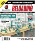 NEW Hodgdon 2026 Annual Reloading Manual FREE SHIP!!