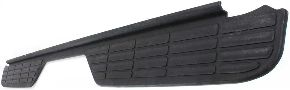 Bumper Step Pad Molding Trim For 1988-1998 GMC C1500 K1500 1988-2000 C2500 K2500 — 第 2/4 张图片