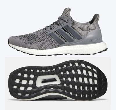 NEW Adidas Ultraboost 1.0 Men Shoes, Color, Size, ID9668/ HQ4200