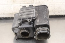 2001 ARCTIC CAT 250 2X4 AIRBOX BODY  E167