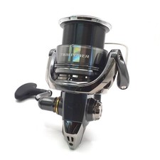 Shimano Twin Power FE Spinning Reel