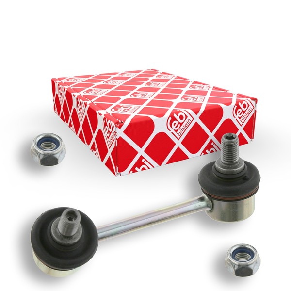 Febi Bilstein Stange/Strebe, Stabilisator 27331 Prokit FüR Toyota Scion-image