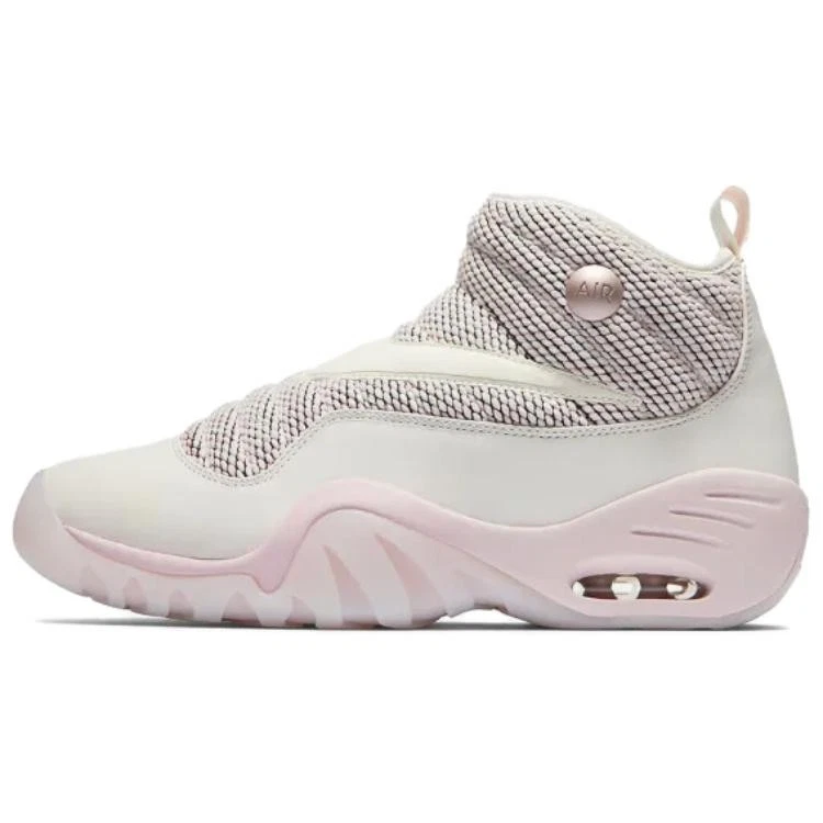 nike AIR SHAKE NDESTRUKT PIGALLE ピガール Pigalle x NikeLab Air Shake Ndestrukt Carmen Electra for Sale