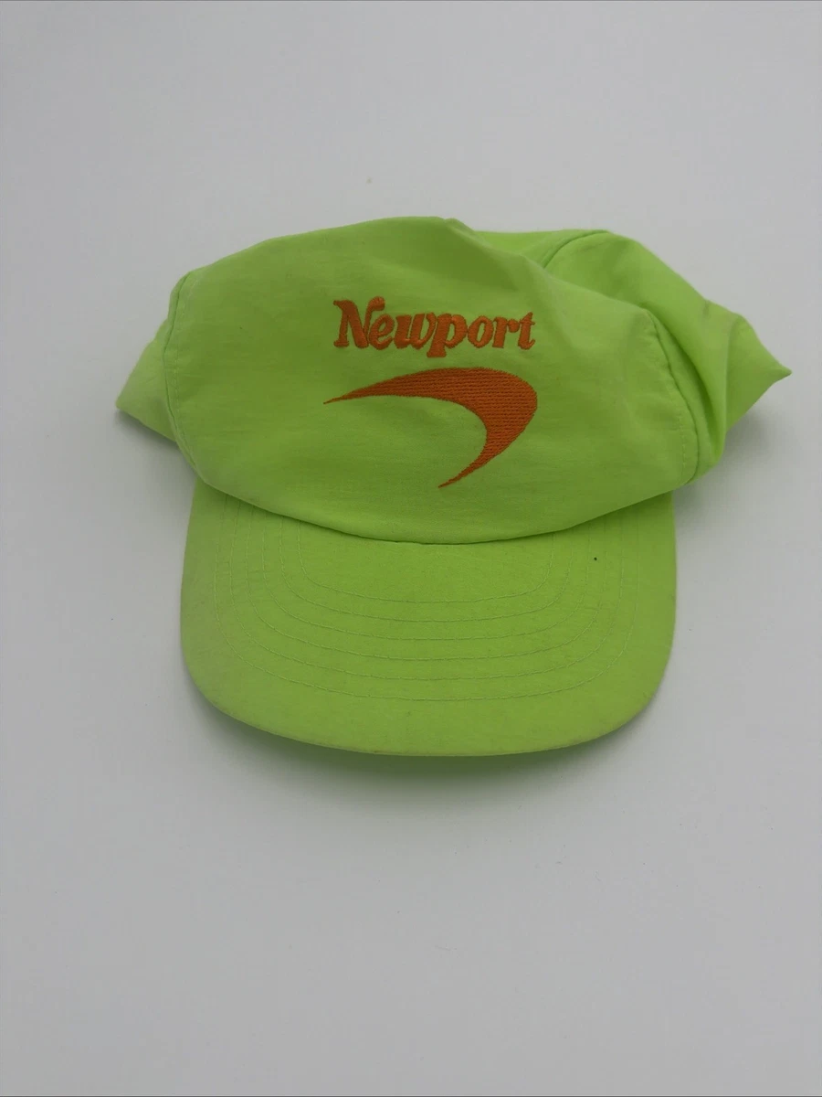 Newport Hat for sale - eBay
