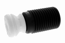 Anschlagpuffer Federung VAICO V20-2489 für X4 F25 X3 BMW F26 sDrive xDrive