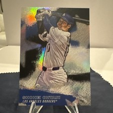 2026 Topps Series 1 - Stars of Mlb Shohei Ohtani #SMLB-9 LA Dodgers MVP