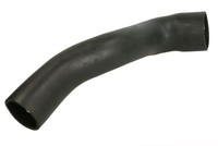 Thermotec DCV026TT Lade Schlauch FüR Volvo Ansaugung