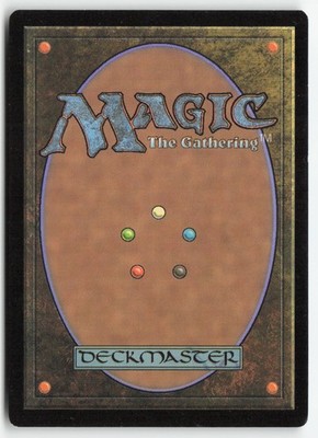 MTG - Voltaic Key #17 - Regular - DDE Duel Decks: Phyrexia vs. the
