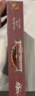TSR 2400 AD&D 2nd Edition Dark Sun World Boxed Set **FACTORY SEALED** — photo 4