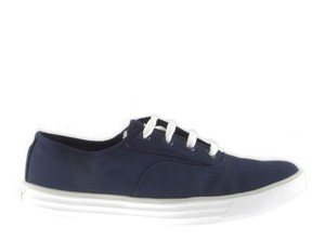 converse slip on mens uk