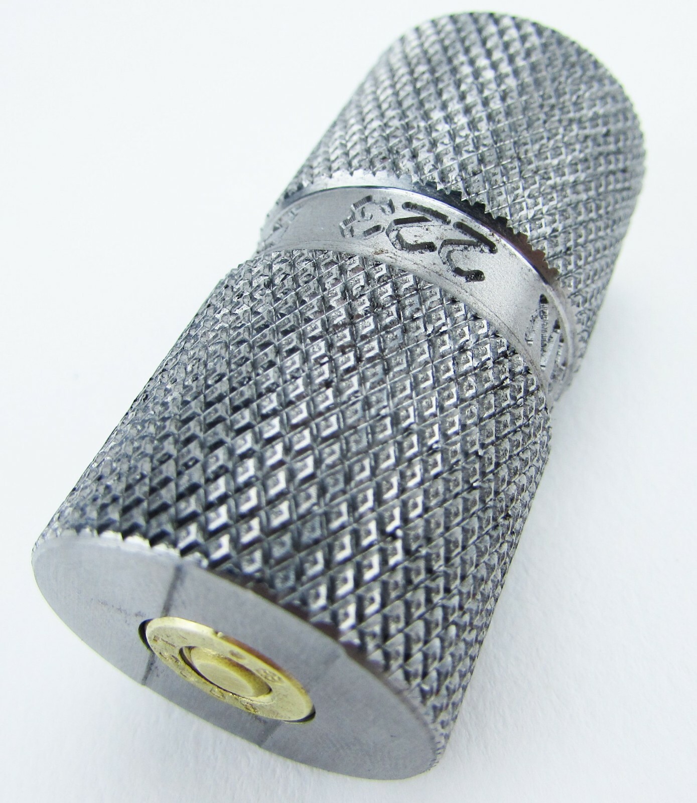 Lyman Reloading 223 Case Length/Headspace Gauge 7832323 738600466239