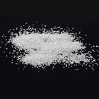 Natural Loose Diamonds Round 50 Pcs Lot I1-I3 Clarity G-H White Color Real