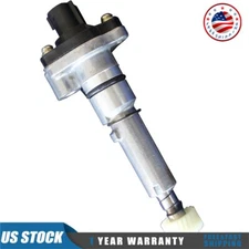 GEGT7610-29 Vehicle Speed Sensor W/ Gear For Chevrolet Geo Lexus Toyota NEW