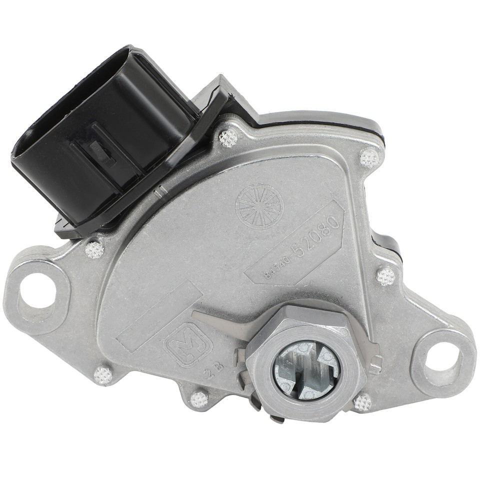 Shifting Box Neutral Safety Switch Range Sensor 8454048010