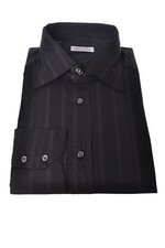 Liberty Rose - Shirt - Male - Grey - 3472421A185535