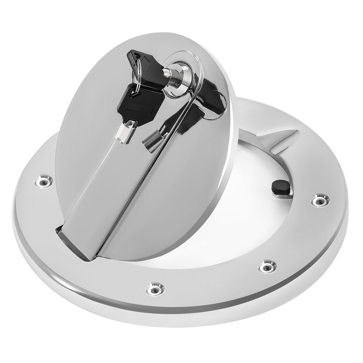 オーバードーズ　ガルム ☆OVERDOSE 10th Anniversary Limited Edition☆ | OD HEAD SHOPブログ