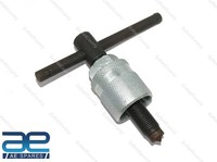 FüR Royal Enfield Himalayan Werkstatt Werkzeug Magneto Abzieher