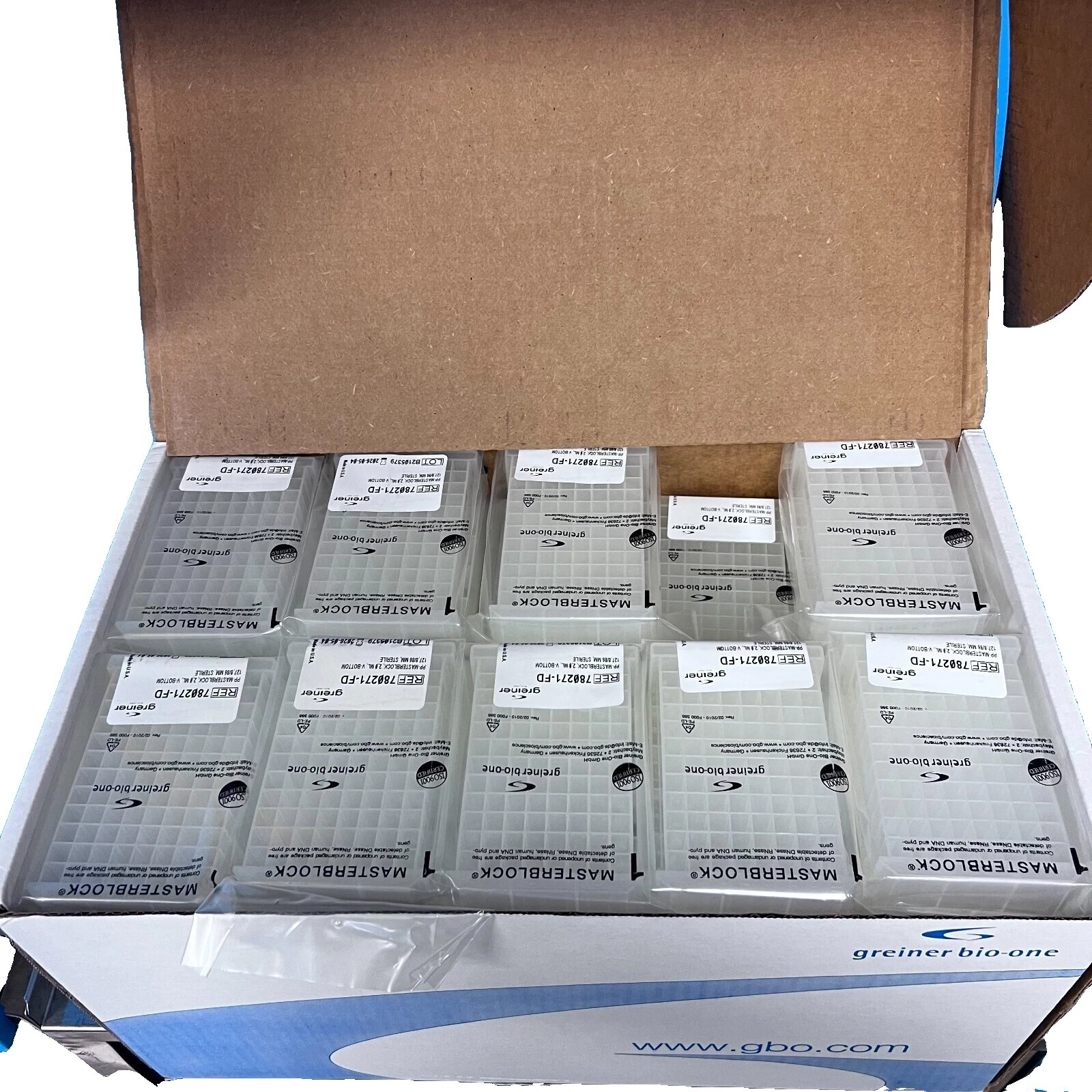 Veterinary Medicine Other Medical & Lab Equipment