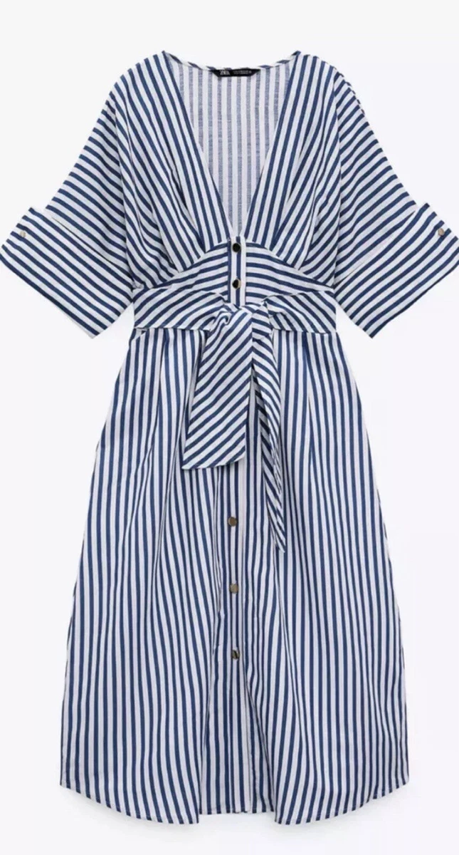Zara Business Dresses for Women for sale | eBay Zara Business Dresses for Women for sale | eBay