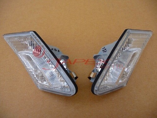 Levier De Frein Yamaha DT 50 03 / XT 125 05-10 VParts - Noir