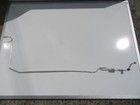 <!--F#f_0-->AIR CONDITIONING PIPE LINE WK VY SERIES 2 HOLDEN COMMODORE V6-V8 AC PIPE GENUINE<!--F/-->