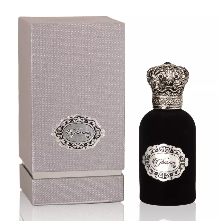 Junaid perfumes online shopping sale