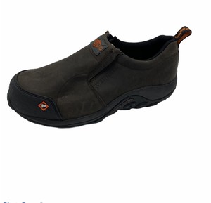 merrell j15793