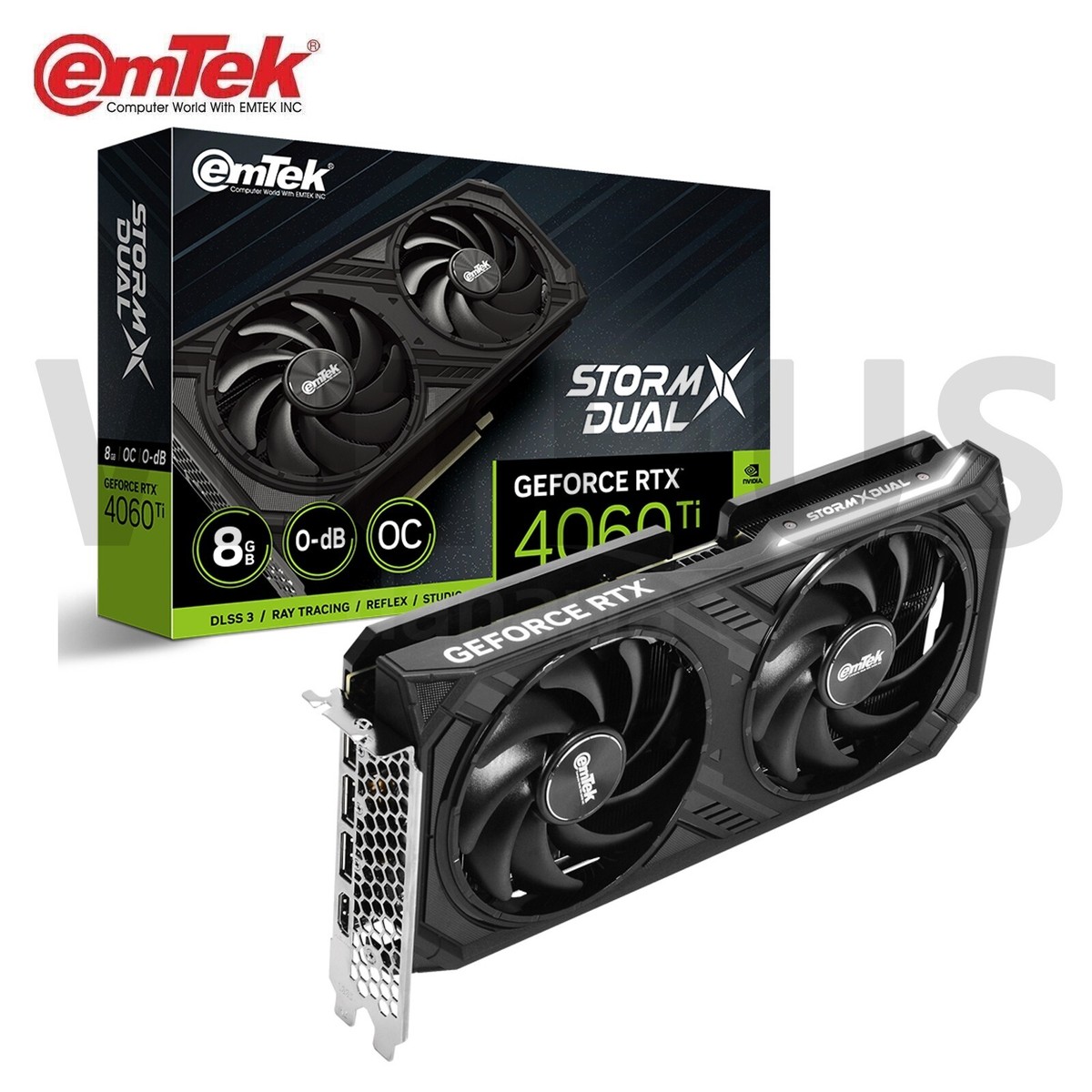 【即日発送】GeForce RTX 4060Ti 8GB StormX s-l1200.jpg