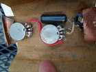 Picture 2 of 2