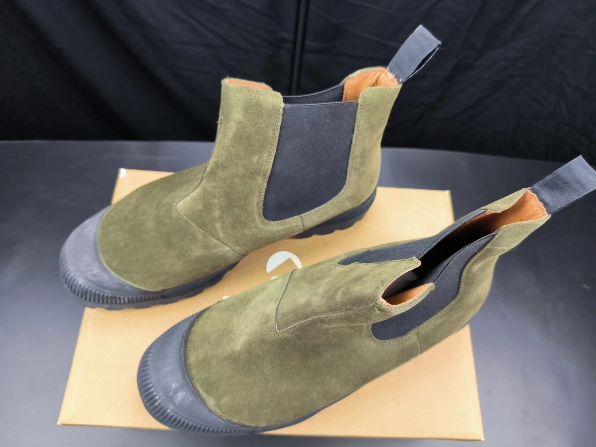 Chaussure style pataugas new arrivals