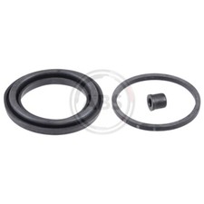 Etrier de frein Fiat 133