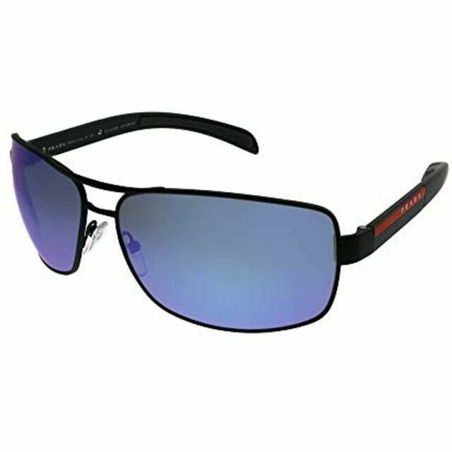 black sunglasses ebay