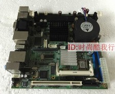 1PCS test MB899FI-R Fast Shipping By FedEx or DHL