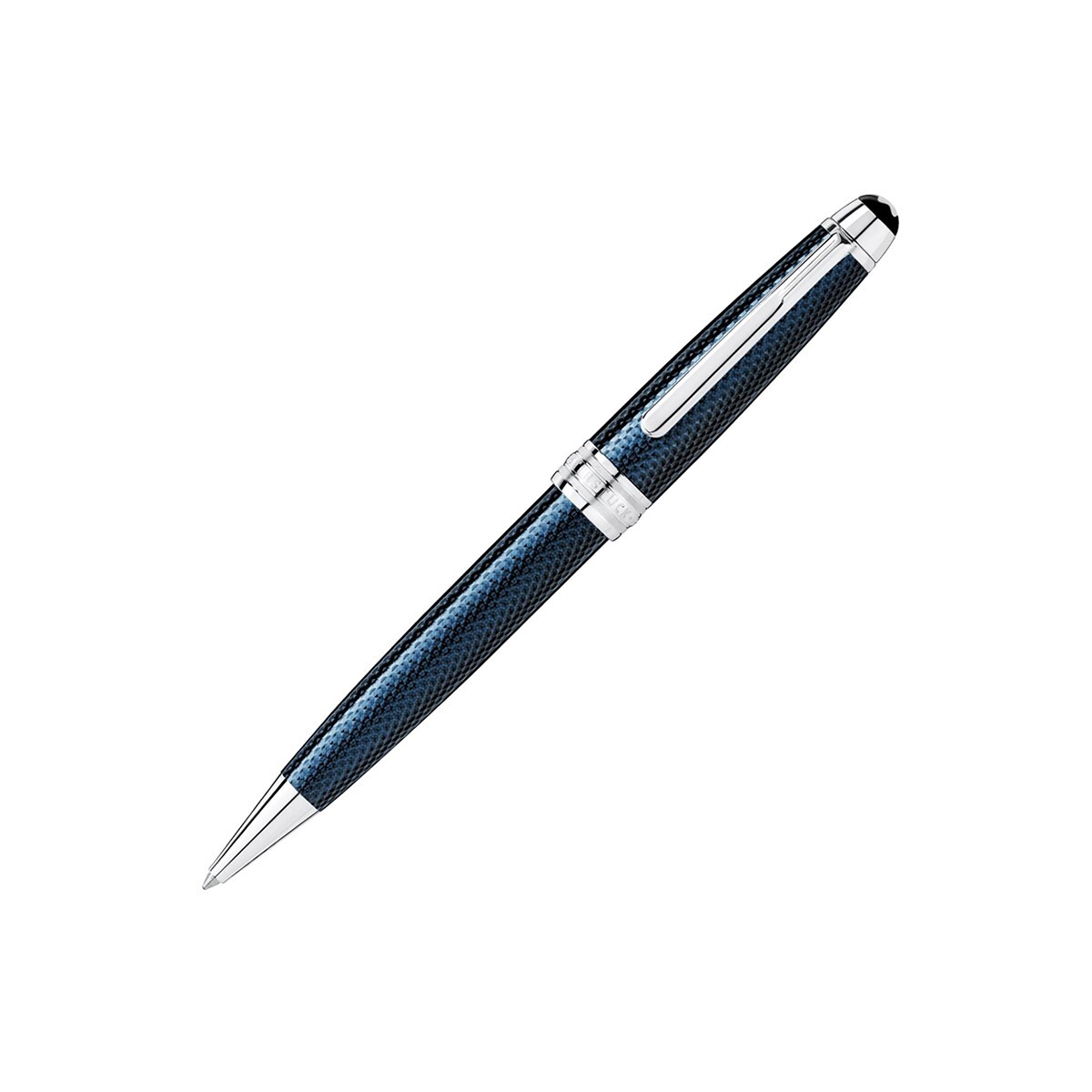 MONT BLANC Solitaire Meisterstuck 万年筆 s-l1200.jpg