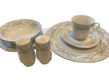 somerset by nl excel china 23 place settings
