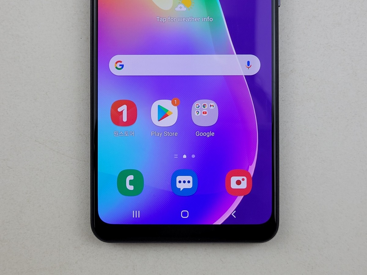 Alhudapk Com Samsung Galaxy A71 Super Slow Motion Kamera Samsung