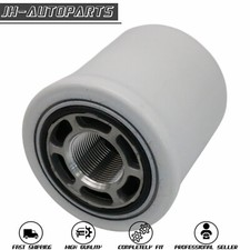 Fits Bobcat Hydraulic Oil Filter 6686926 7319444 T595 S850 3600 3650 T76 T140