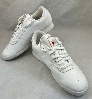 Reebok Classic Princess 1475 