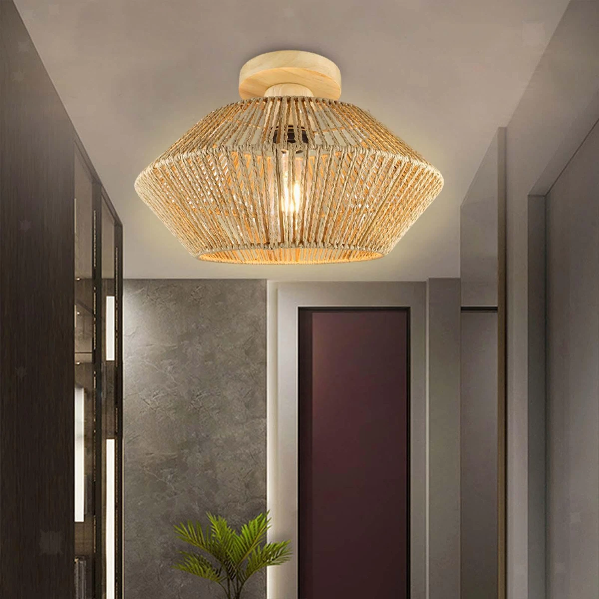 Chandelier light cheap bulb shades