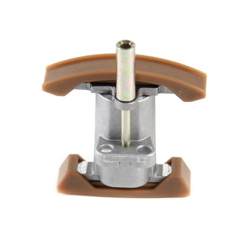 2.0L ALT Camshaft Chain Tensioner For VW Passat Audi A4 A6 06B109217B - Picture 1 of 7